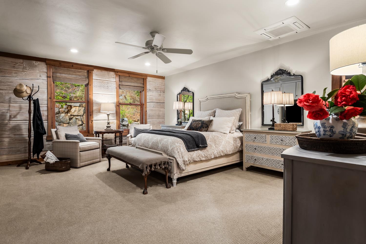 Detail Gallery Image 29 of 47 For 5160 Scarlet Oak, Greenwood,  CA 95635 - 3 Beds | 2 Baths