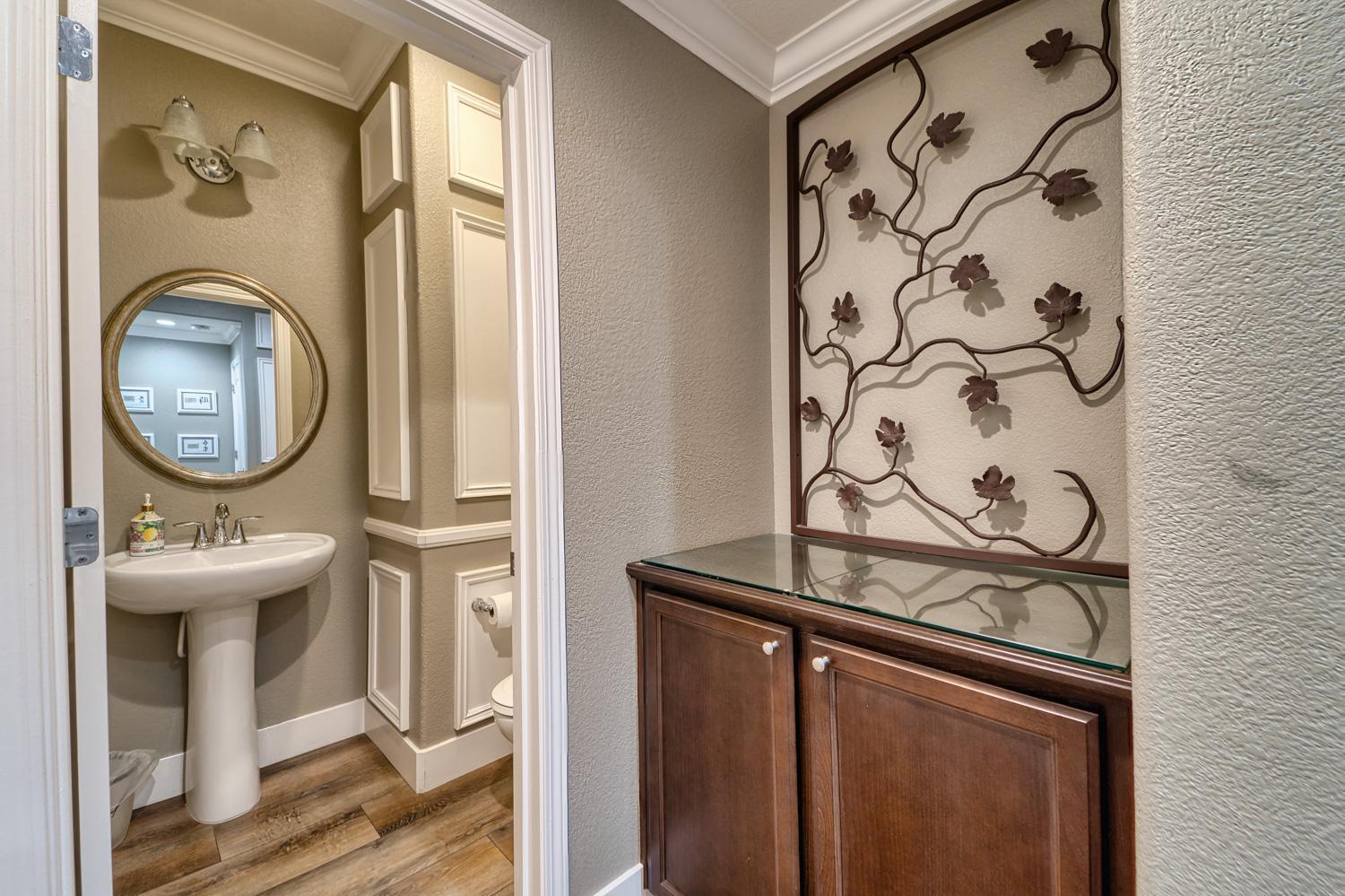Calico Drive, Rocklin, California image 6