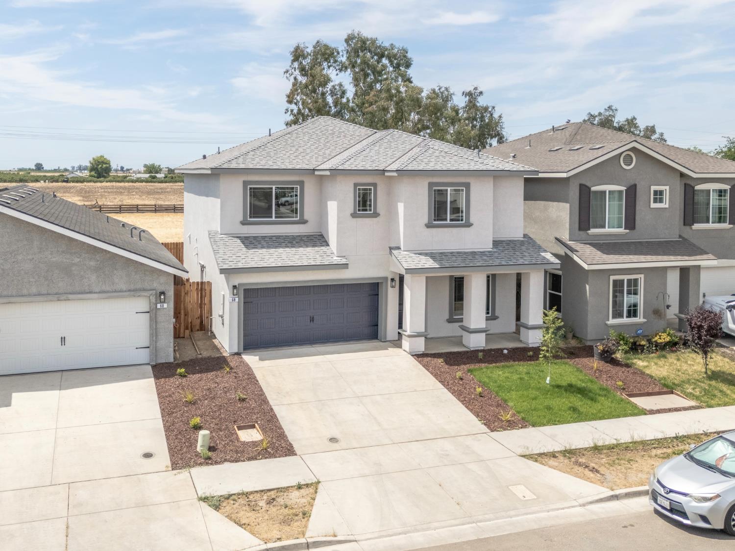 Sedona Drive, Merced, California image 3
