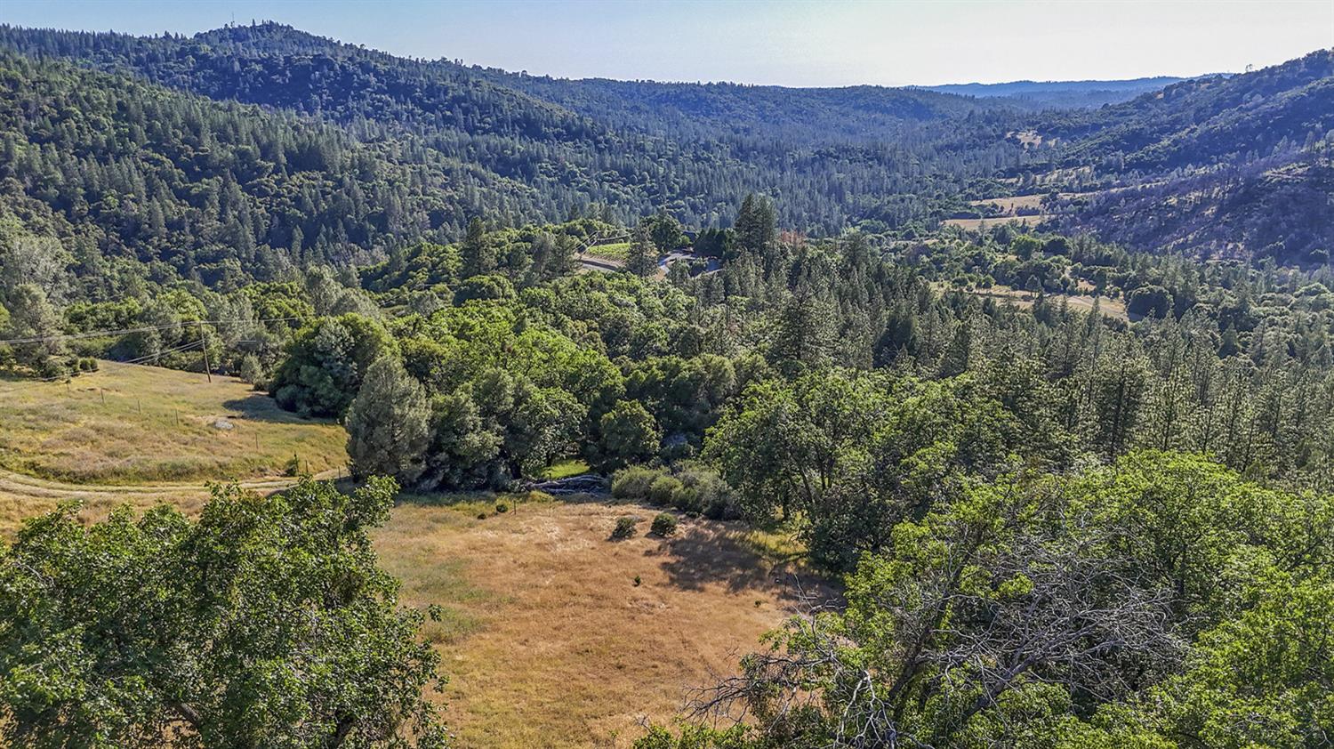 Happy Valley Road, Somerset, California image 33