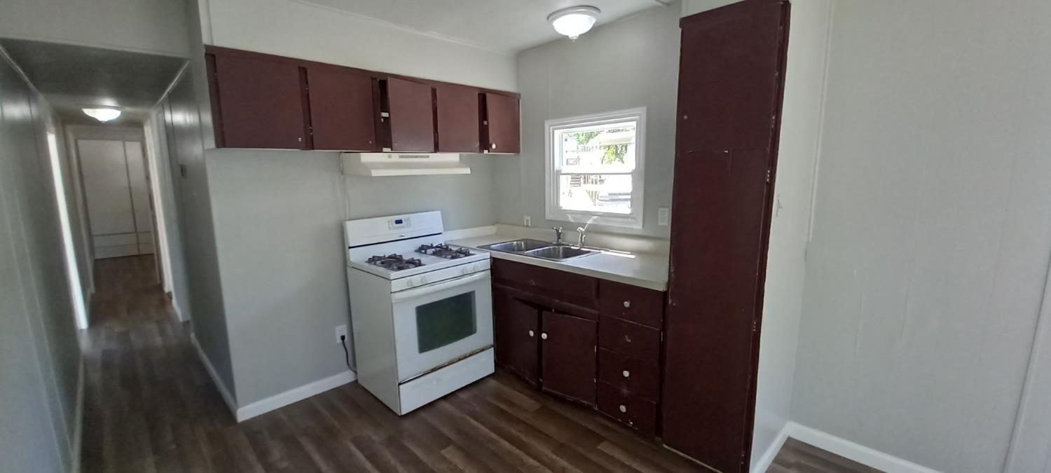 Detail Gallery Image 14 of 16 For 3415 Oro Dam Blvd. E 421, Oroville,  CA 95966 - 2 Beds | 1 Baths