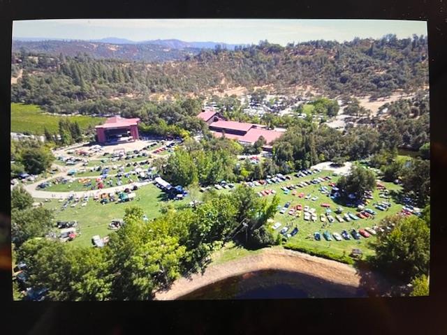 Detail Gallery Image 51 of 56 For 0 Crestview Dr, Murphys,  CA 95247 - – Beds | – Baths