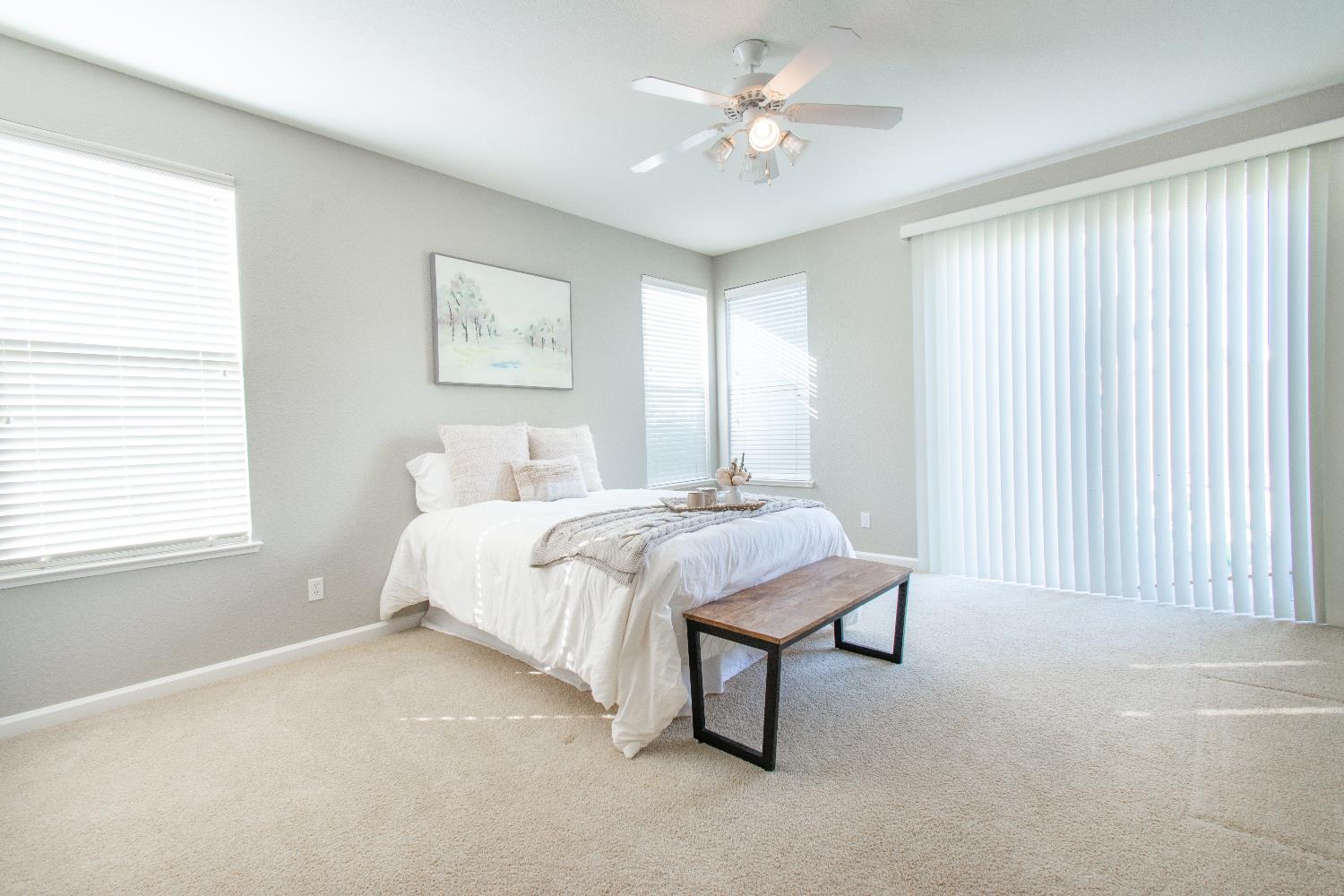 Crescent Way, Discovery Bay, California image 17