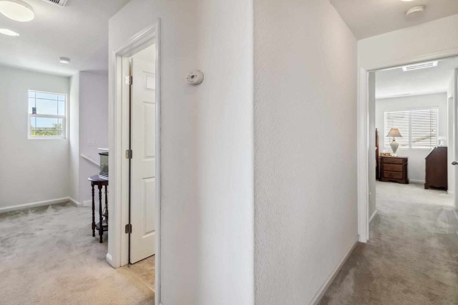 Minories Drive, Olivehurst, California image 32