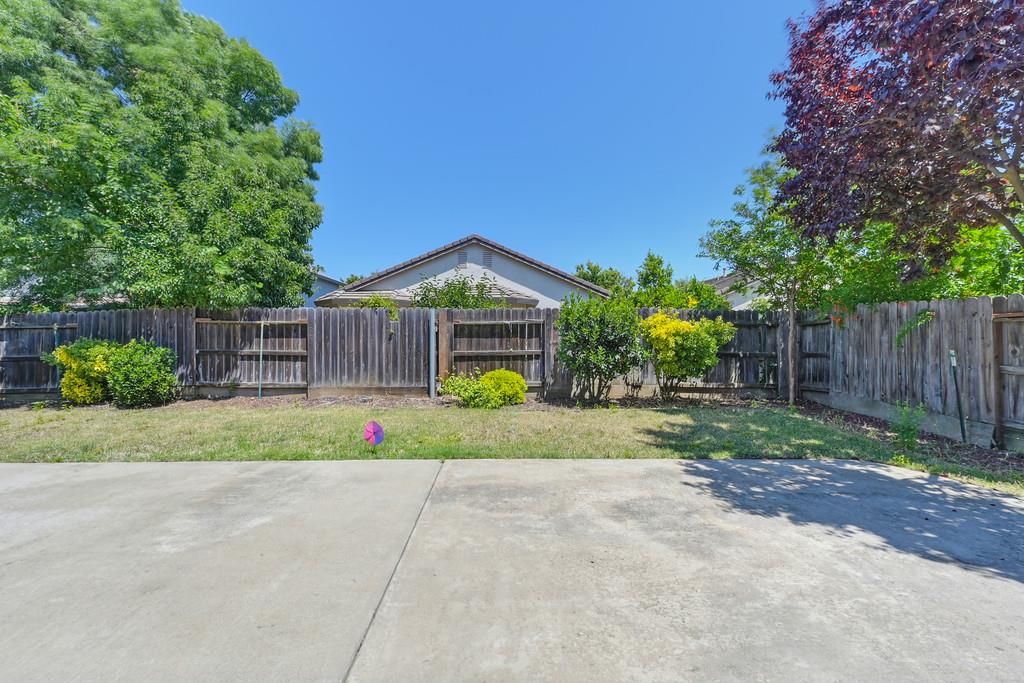 Verdeca Way, Rancho Cordova, California image 39