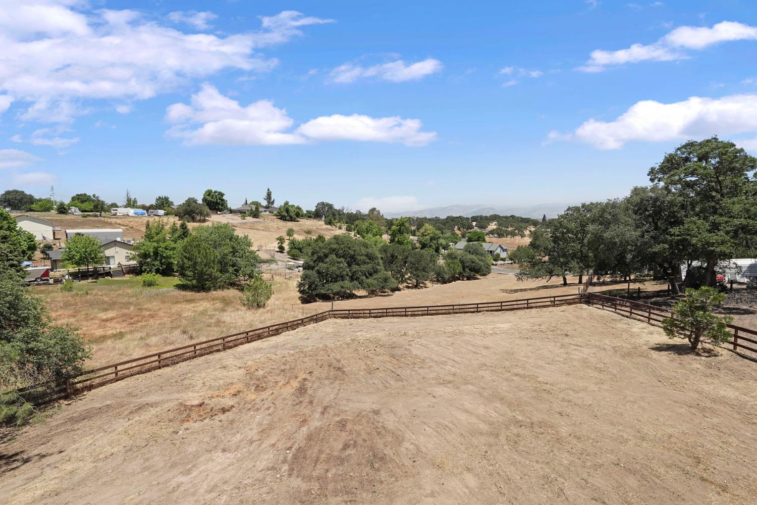 Hartvickson Lane, Valley Springs, California image 39