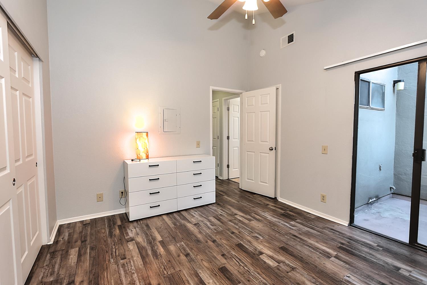 Photo #20: 225072718 Listing: Photo #20