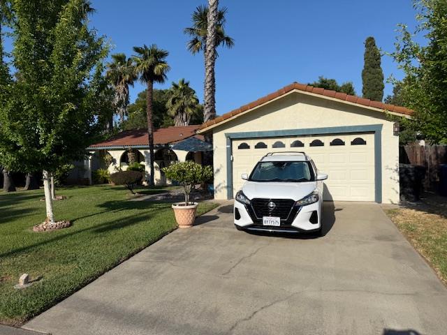 Tyler Street, Sacramento, California image 2