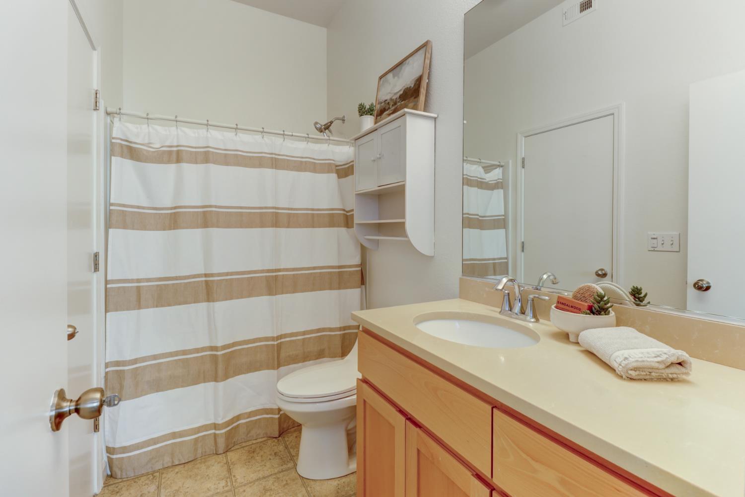 Stourport Way, Rancho Cordova, California image 16
