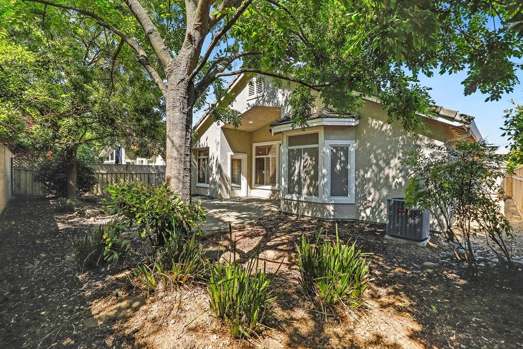 Clearview Way, Roseville, California image 37
