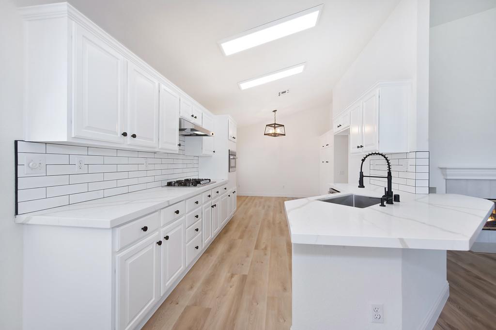 Timberrose Way, Roseville, California image 29