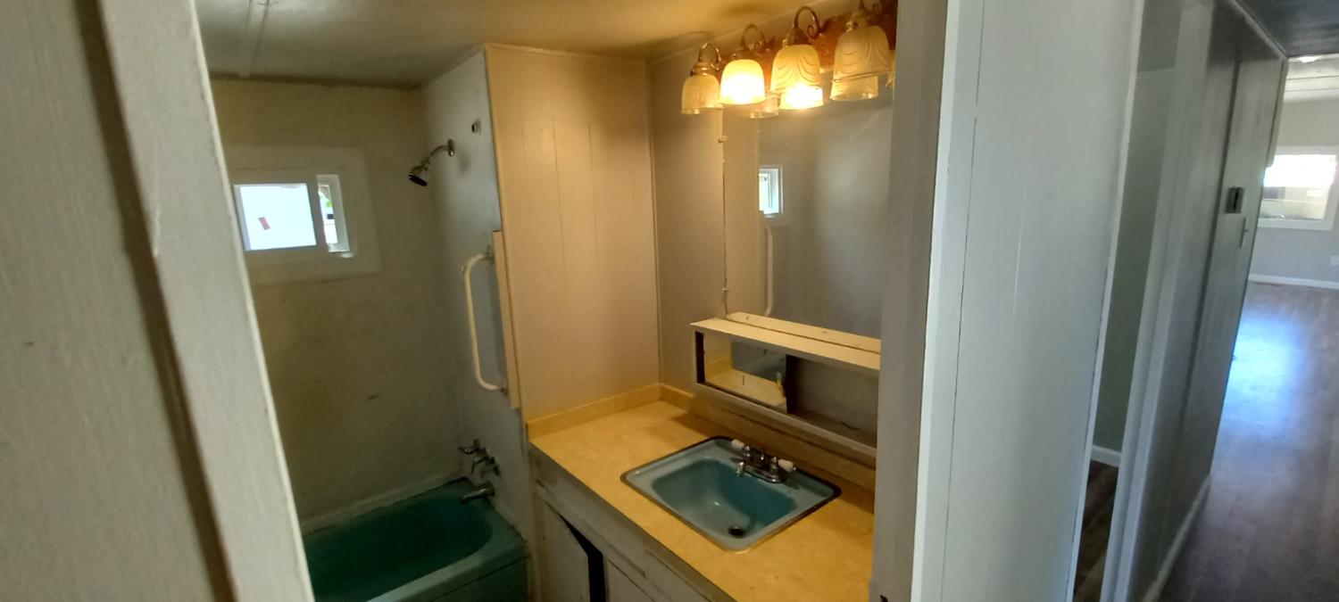 Detail Gallery Image 11 of 16 For 3415 Oro Dam Blvd. E 421, Oroville,  CA 95966 - 2 Beds | 1 Baths