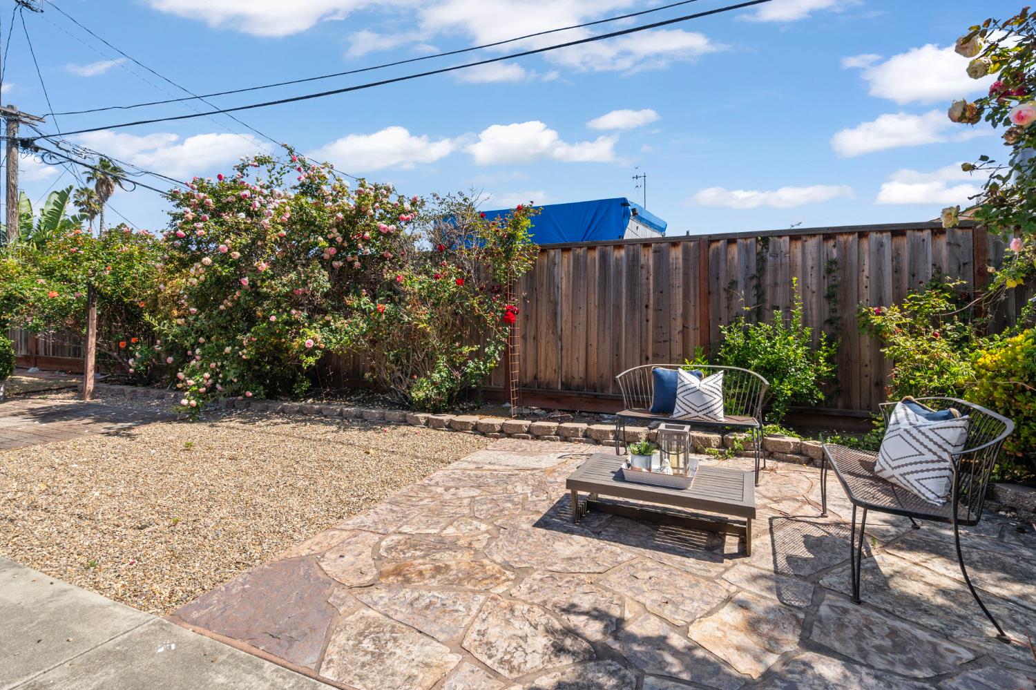 Logan Drive, Fremont, California image 38