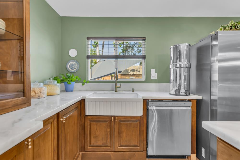 Mangrove Court, Orangevale, California image 17