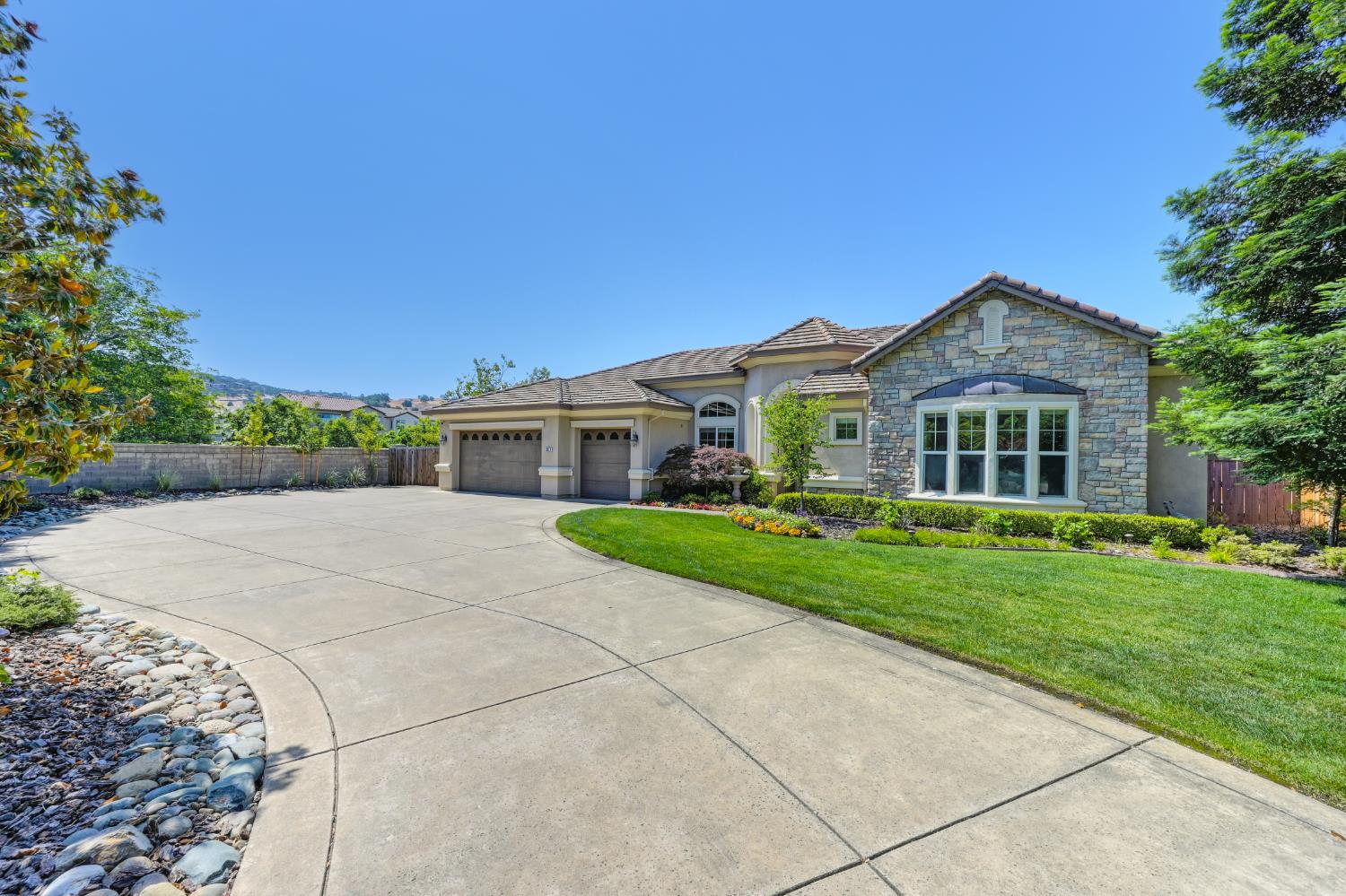 Melina Drive, El Dorado Hills, California image 2