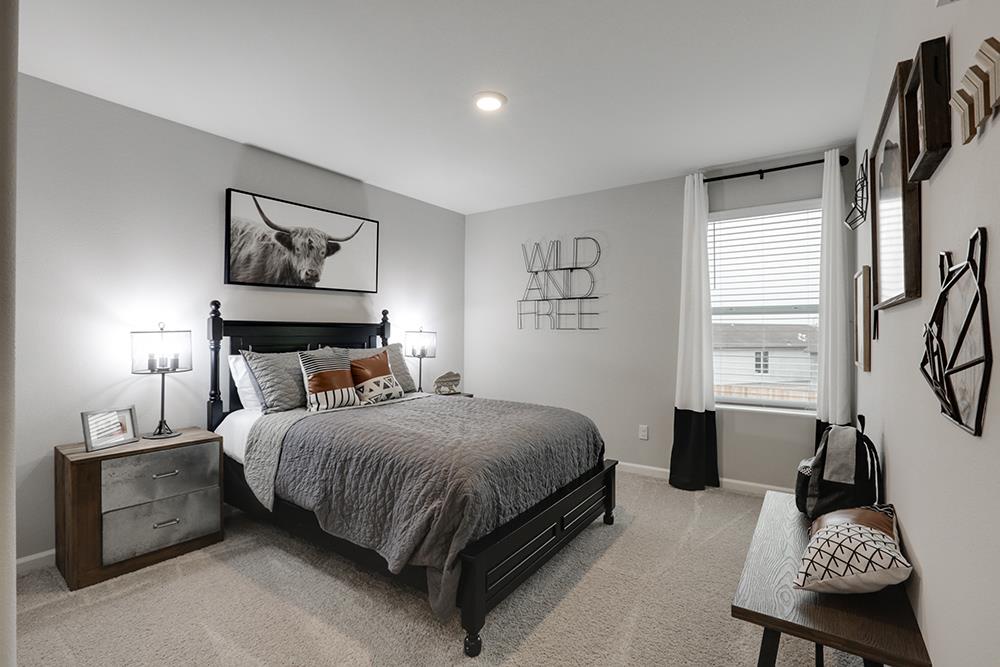 Stephanie Court #41 B1, Merced, California image 18