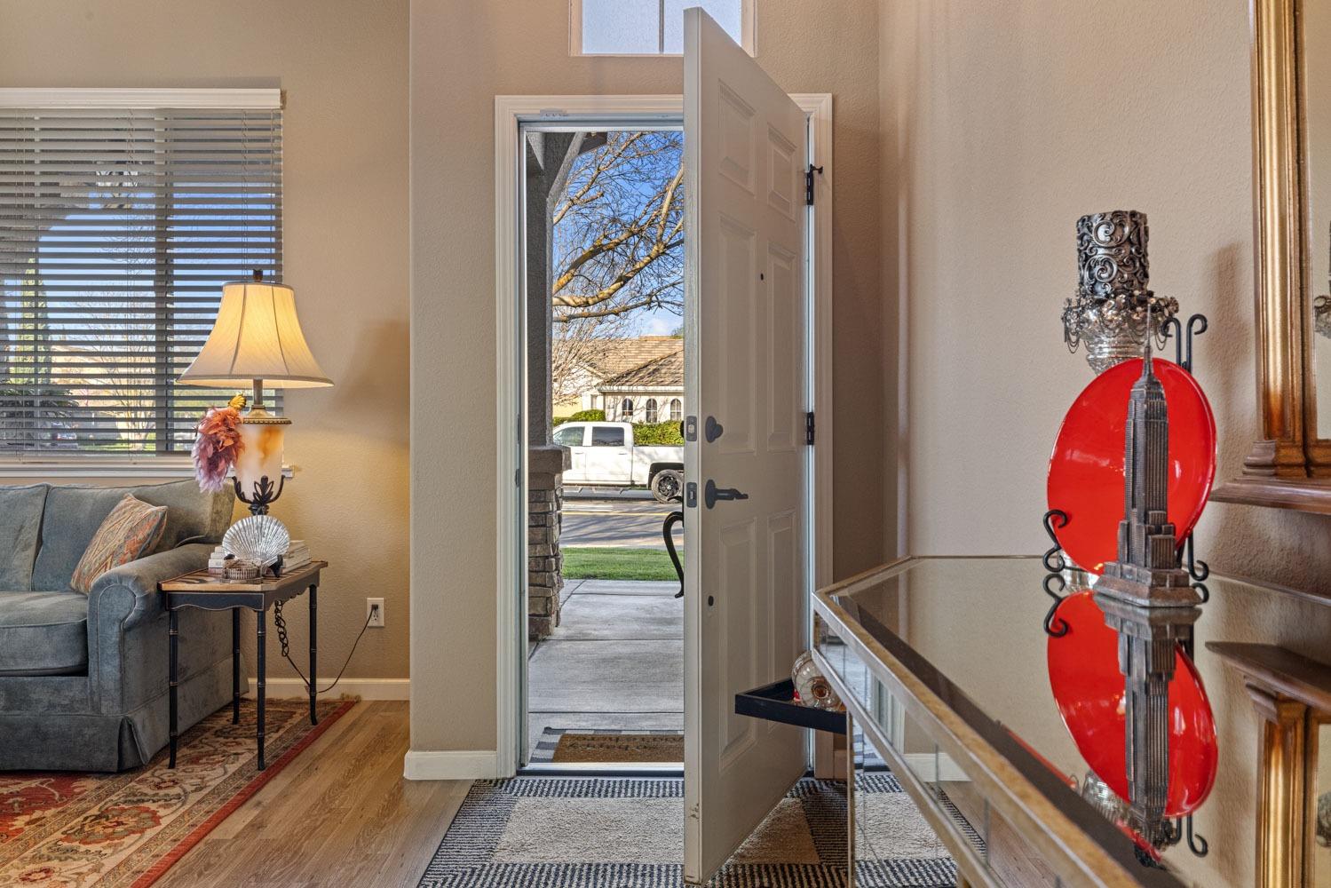 Hyde Park Lane, Manteca, California image 7