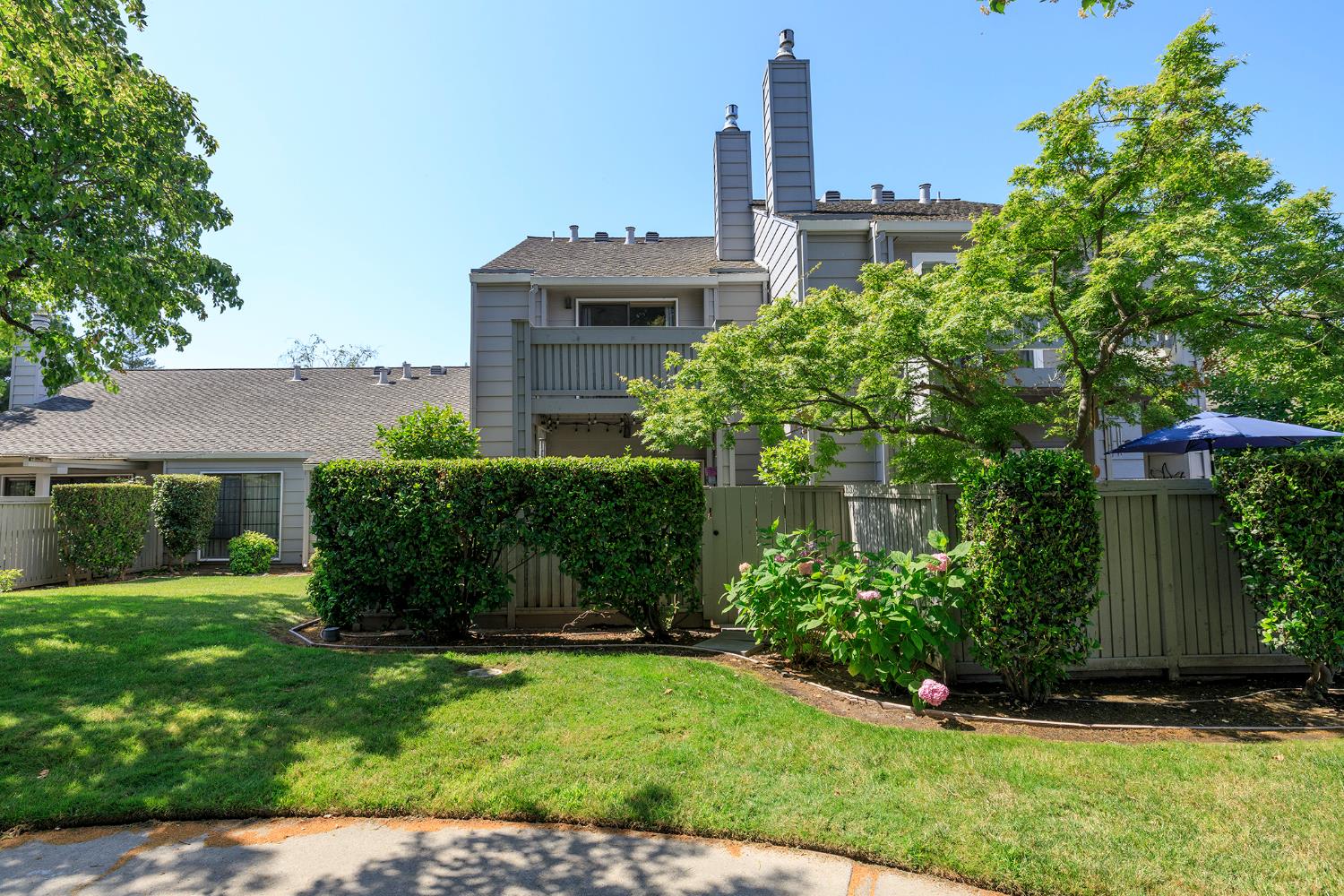 Leveland #C, Modesto, California image 48