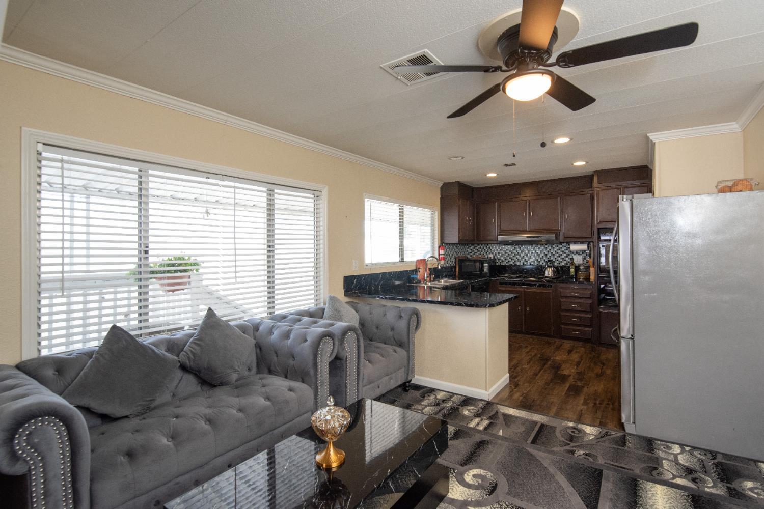 Detail Gallery Image 15 of 39 For 2845 Hatch, Modesto,  CA 95351 - 3 Beds | 0/2 Baths