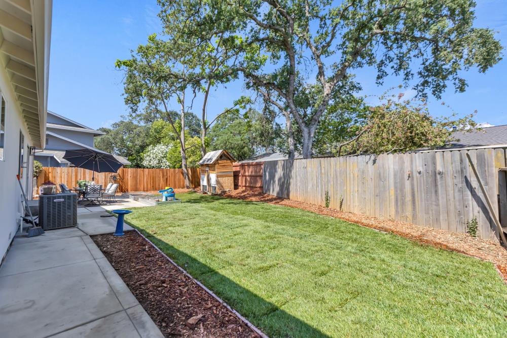 Mangrove Court, Orangevale, California image 46