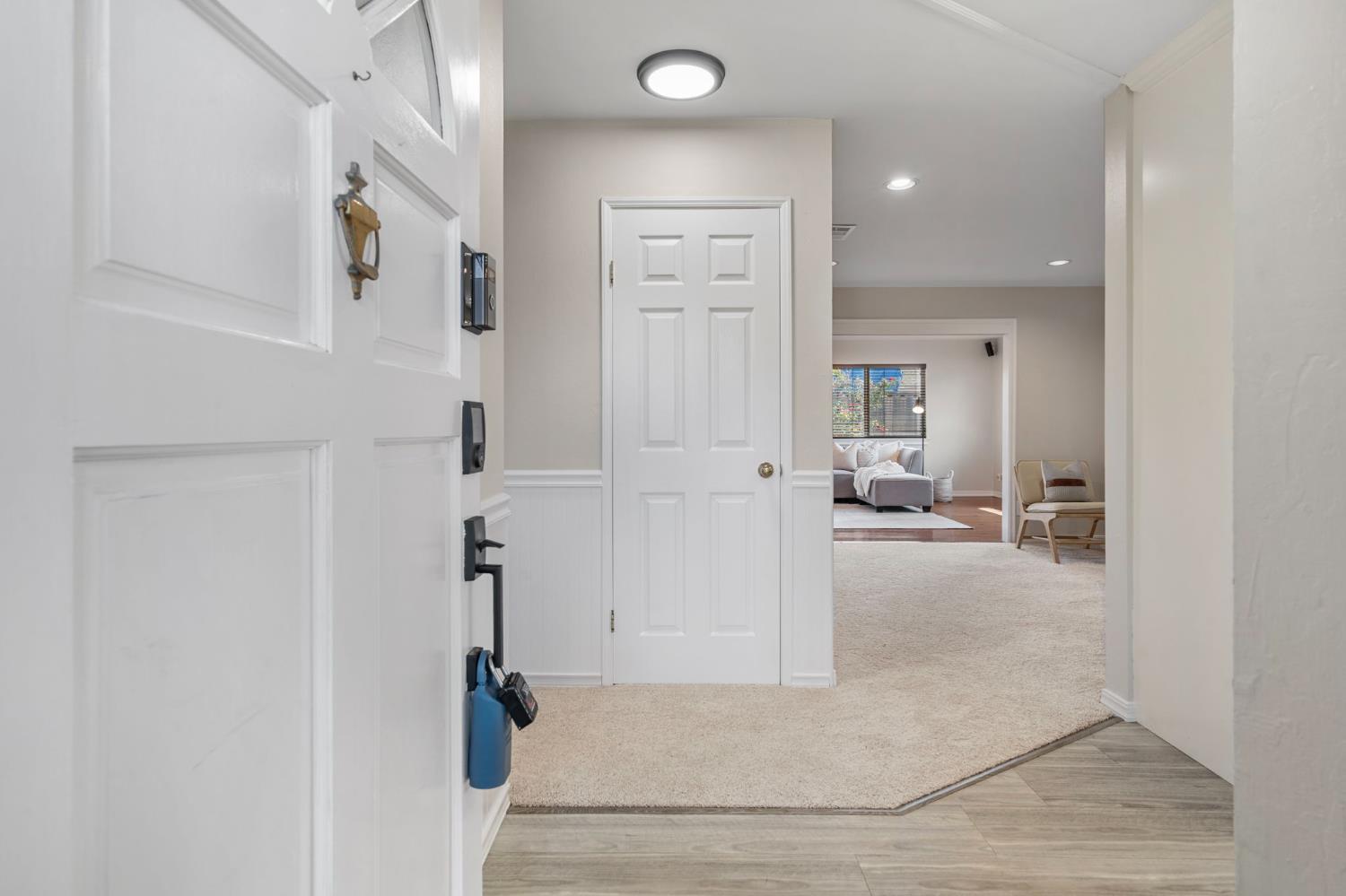 Logan Drive, Fremont, California image 7