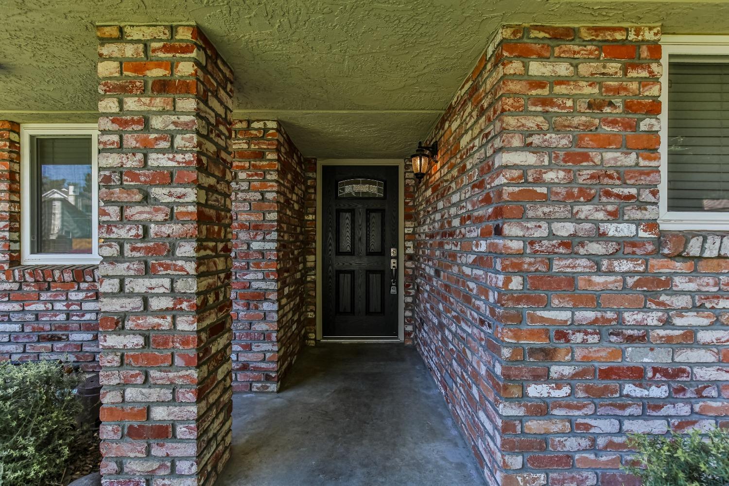 W Granite Drive, Granite Bay, California image 3
