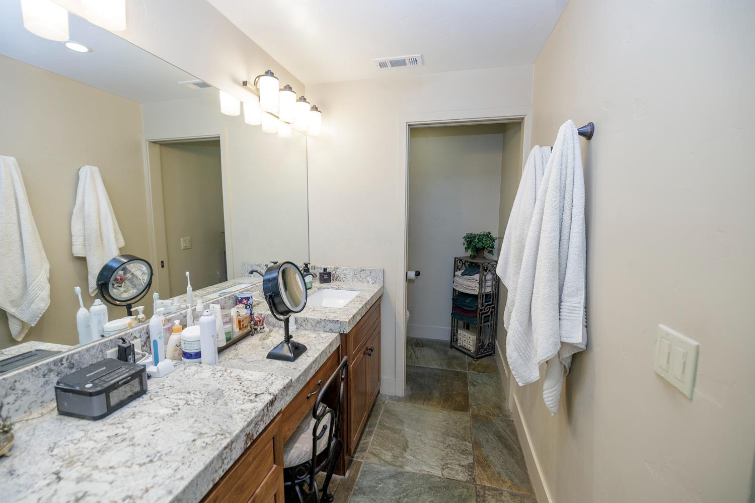 Sherwood Avenue #A, Modesto, California image 39
