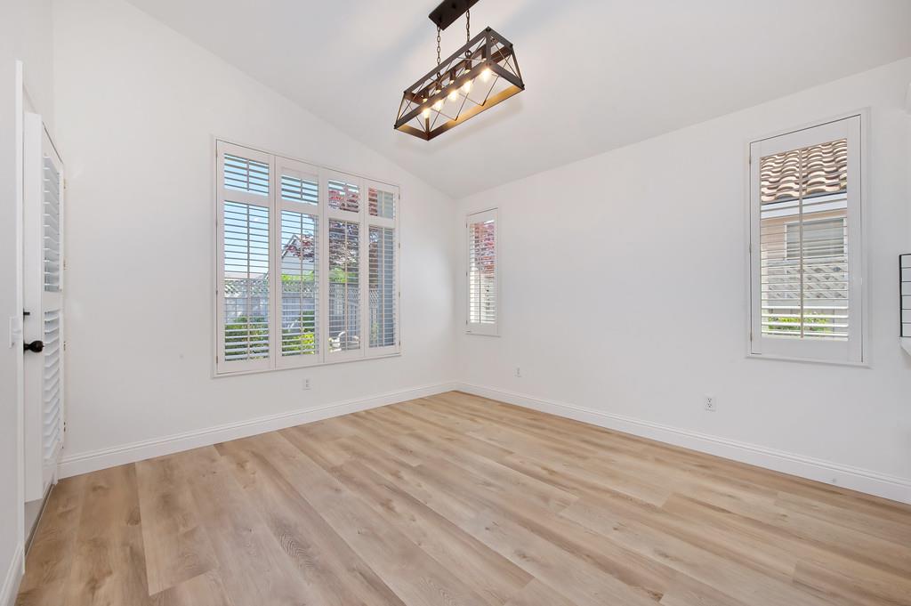 Timberrose Way, Roseville, California image 27