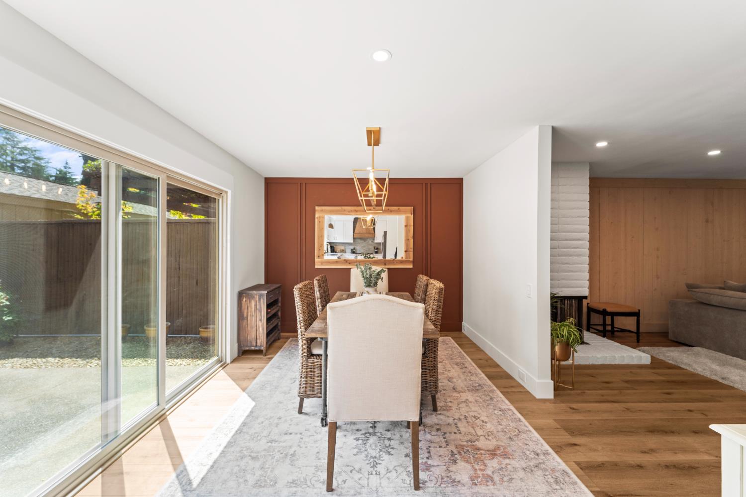Hartnell Place, Sacramento, California image 5
