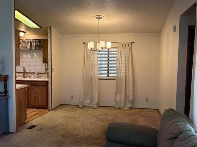 Detail Gallery Image 4 of 16 For 500 N Tully Rd 6, Turlock,  CA 95380 - 2 Beds | 2 Baths
