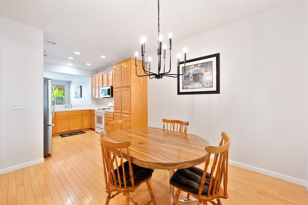 Verdeca Way, Rancho Cordova, California image 7