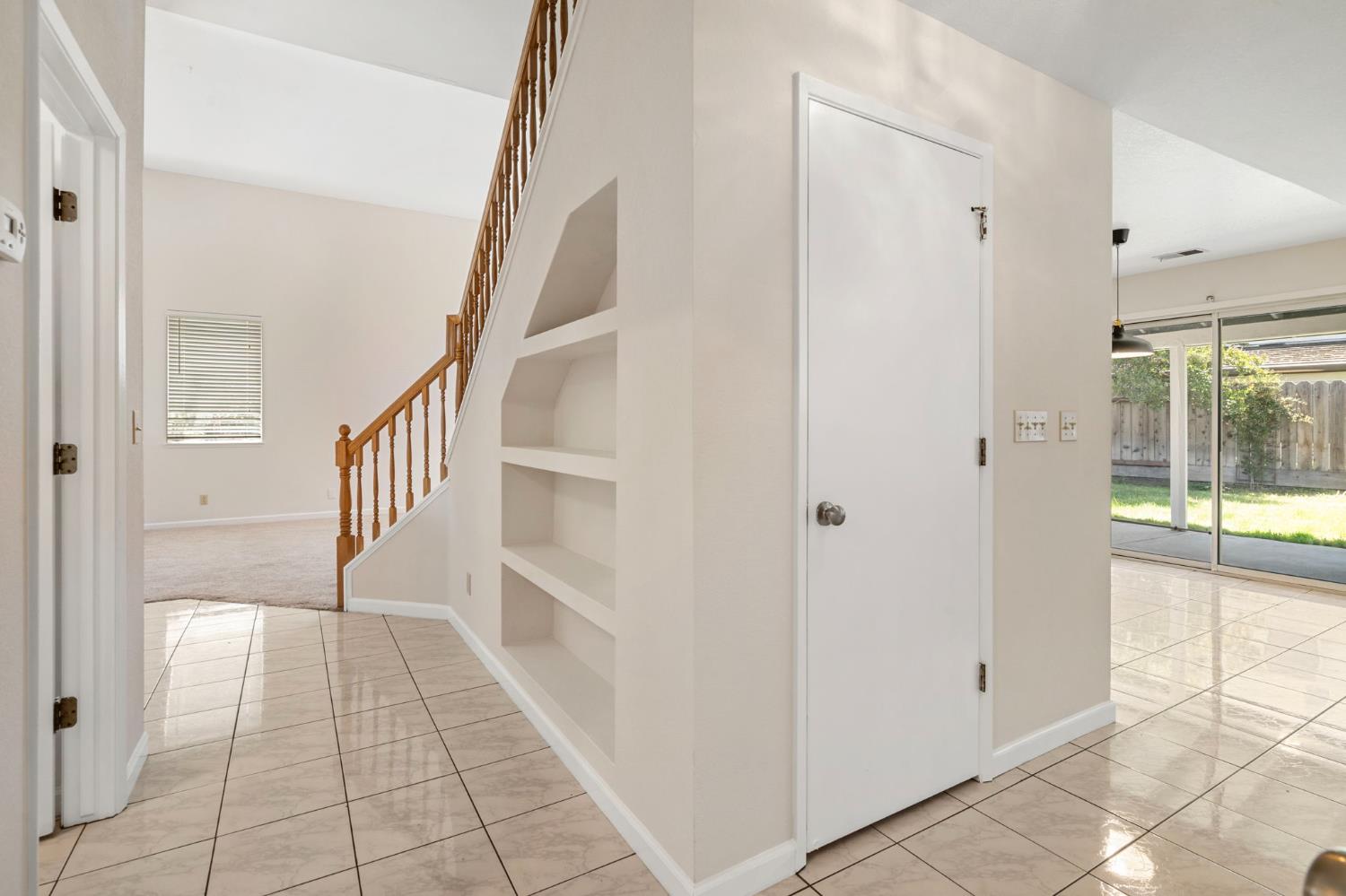 Bardini Way, Turlock, California image 6