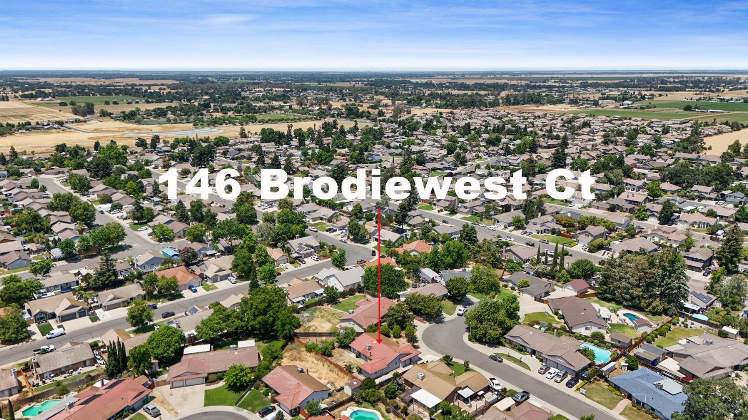 146 Brodiewest Ct., Galt, California image 43