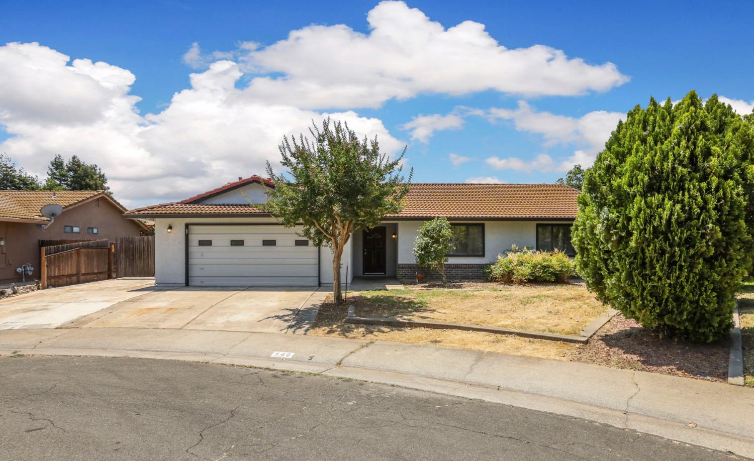146 Brodiewest Ct., Galt, California image 3