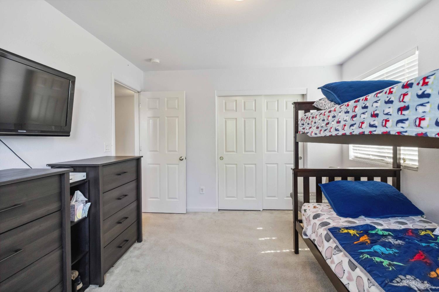 Minories Drive, Olivehurst, California image 31