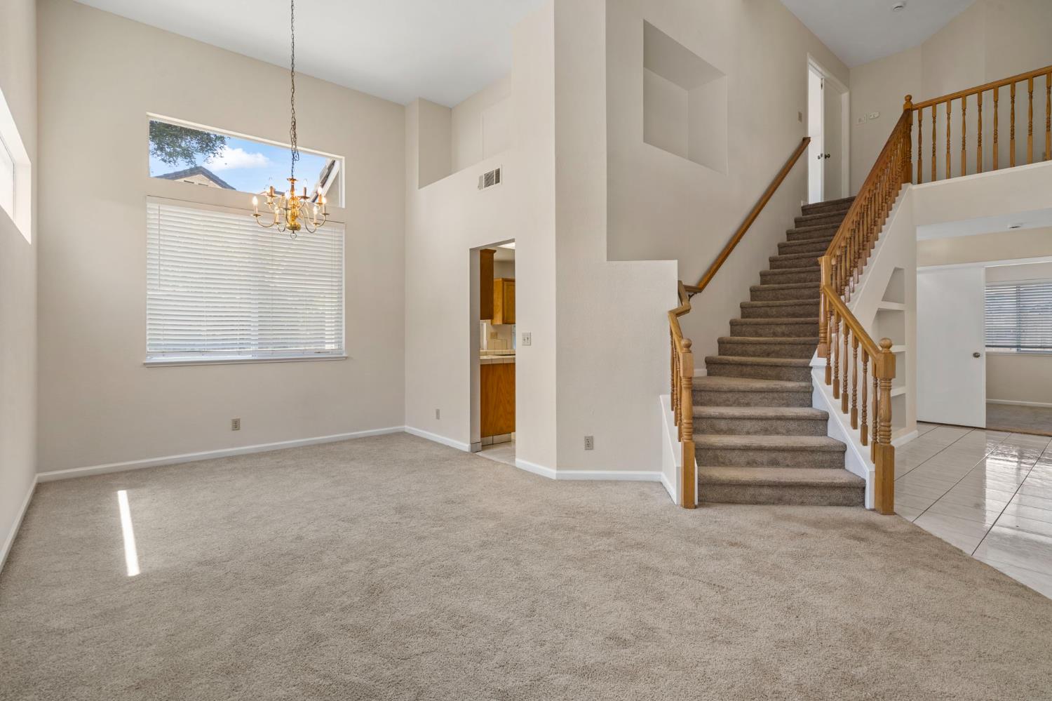 Bardini Way, Turlock, California image 8