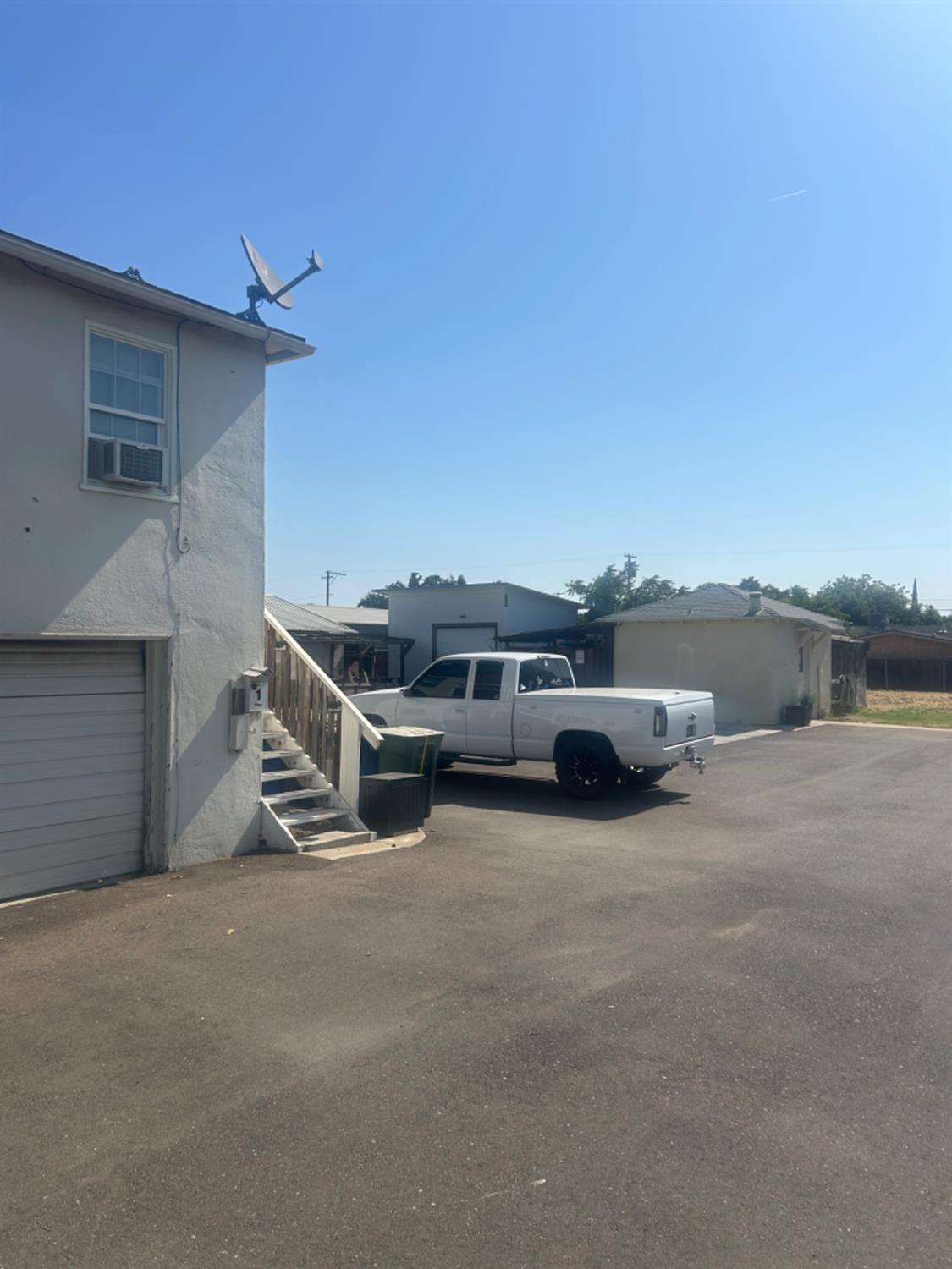 2124 5th Street, Ceres, California image 14