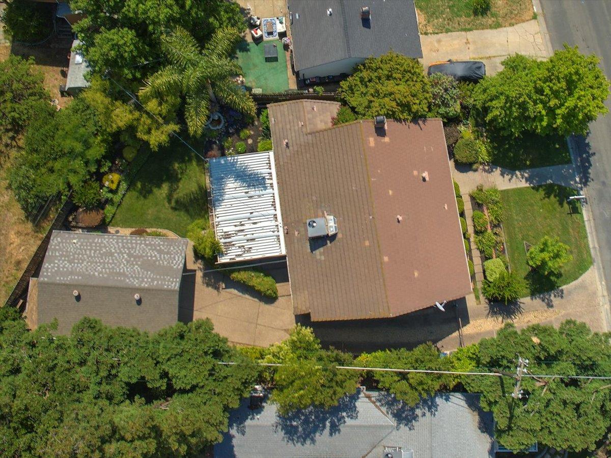 Lusk Drive, Sacramento, California image 41