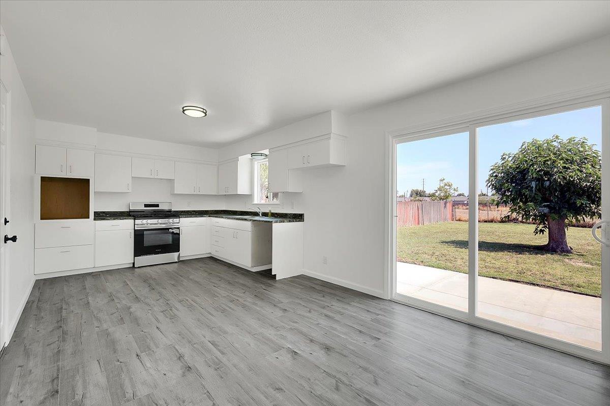 10th Avenue, Olivehurst, California image 8
