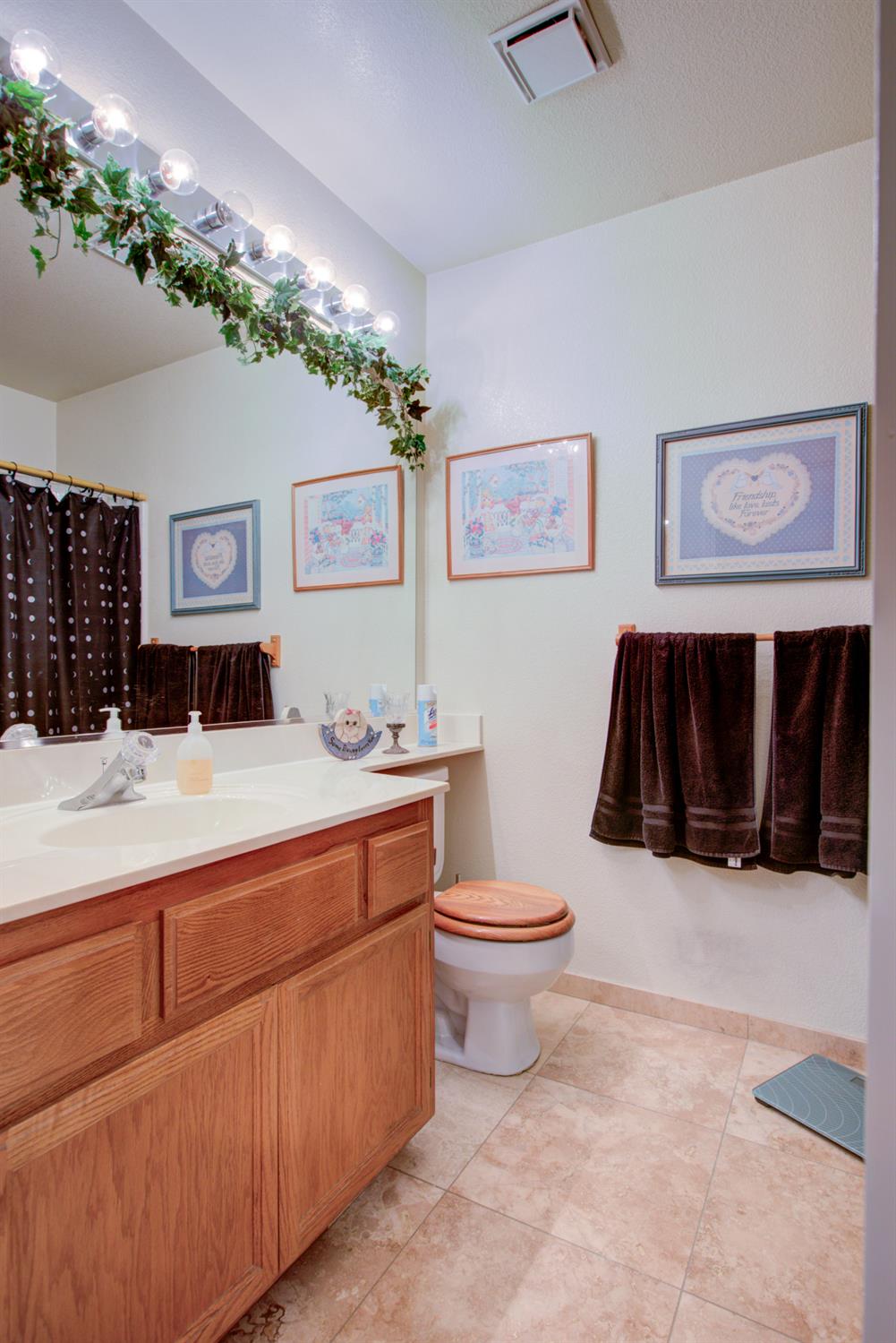 Ward Road, Los Banos, California image 31