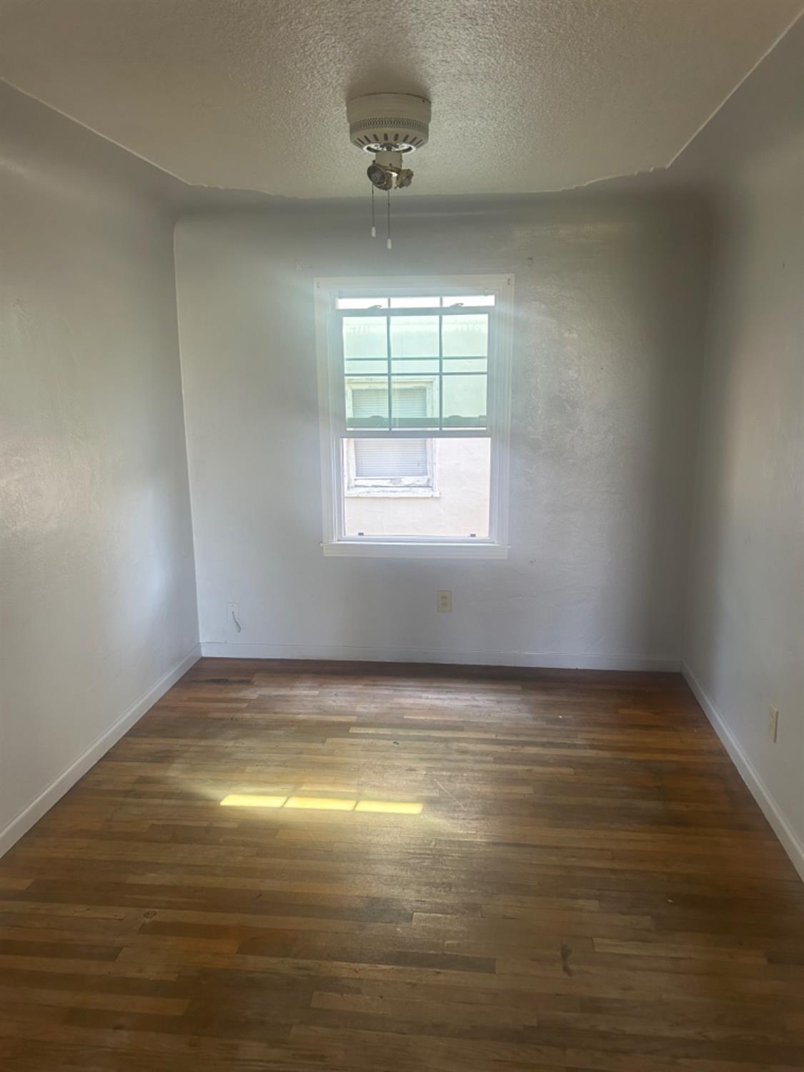 2124 5th Street, Ceres, California image 16