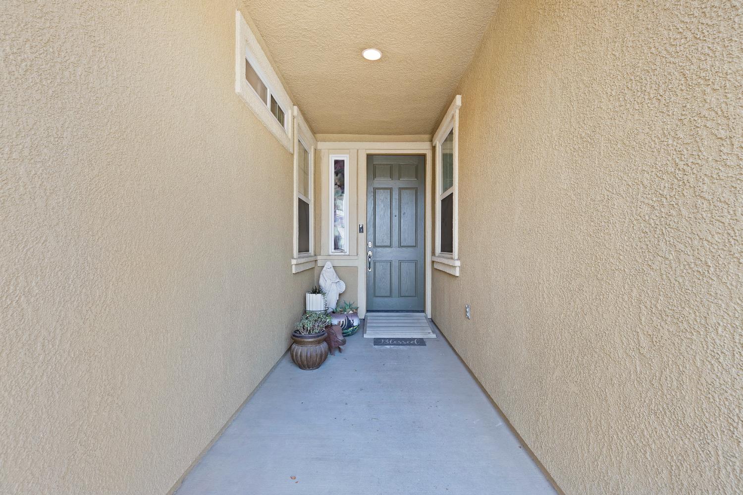 Shearwater Drive, Patterson, California image 5