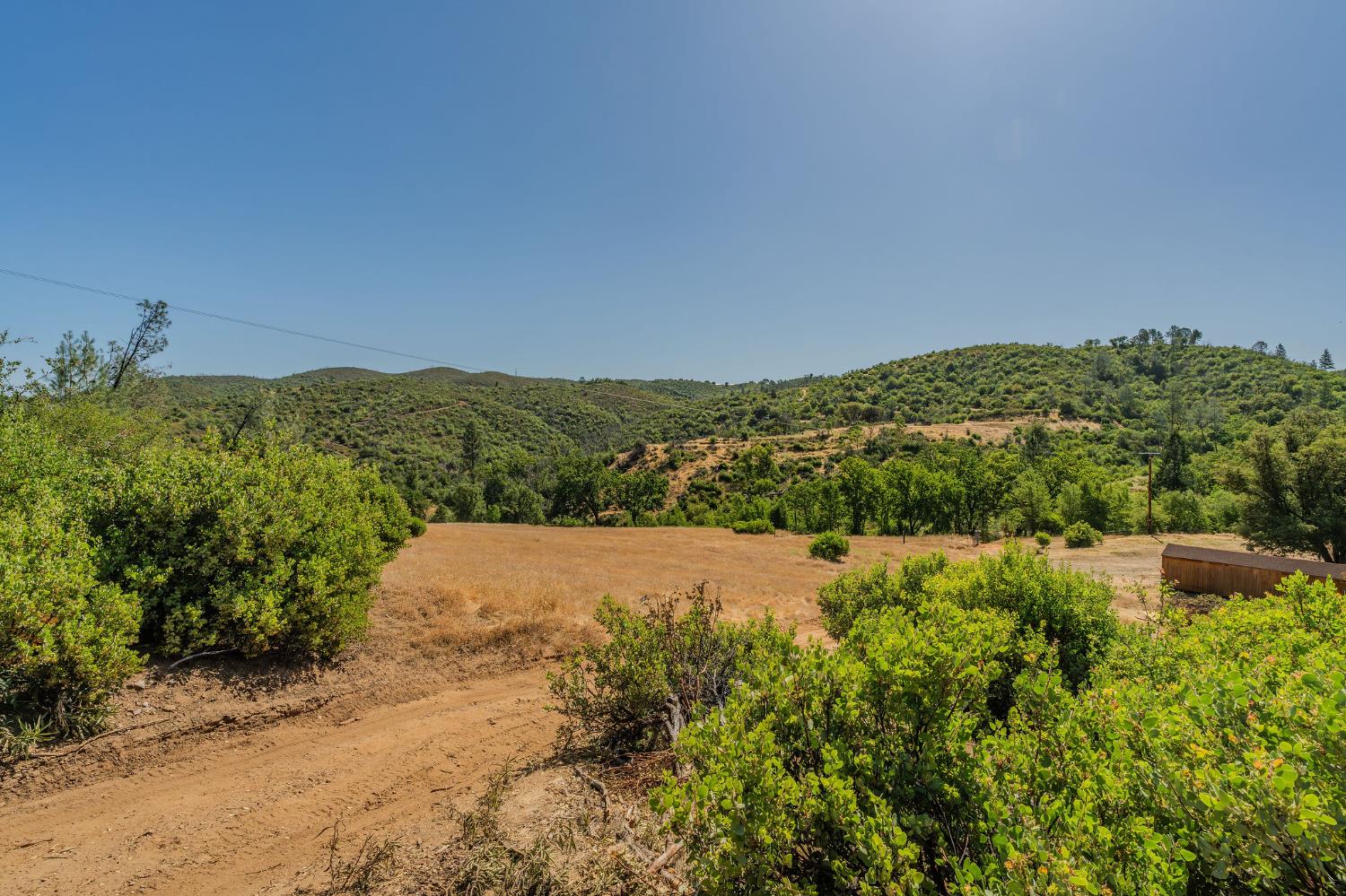 E Hawver Road, Mokelumne Hill, California image 19