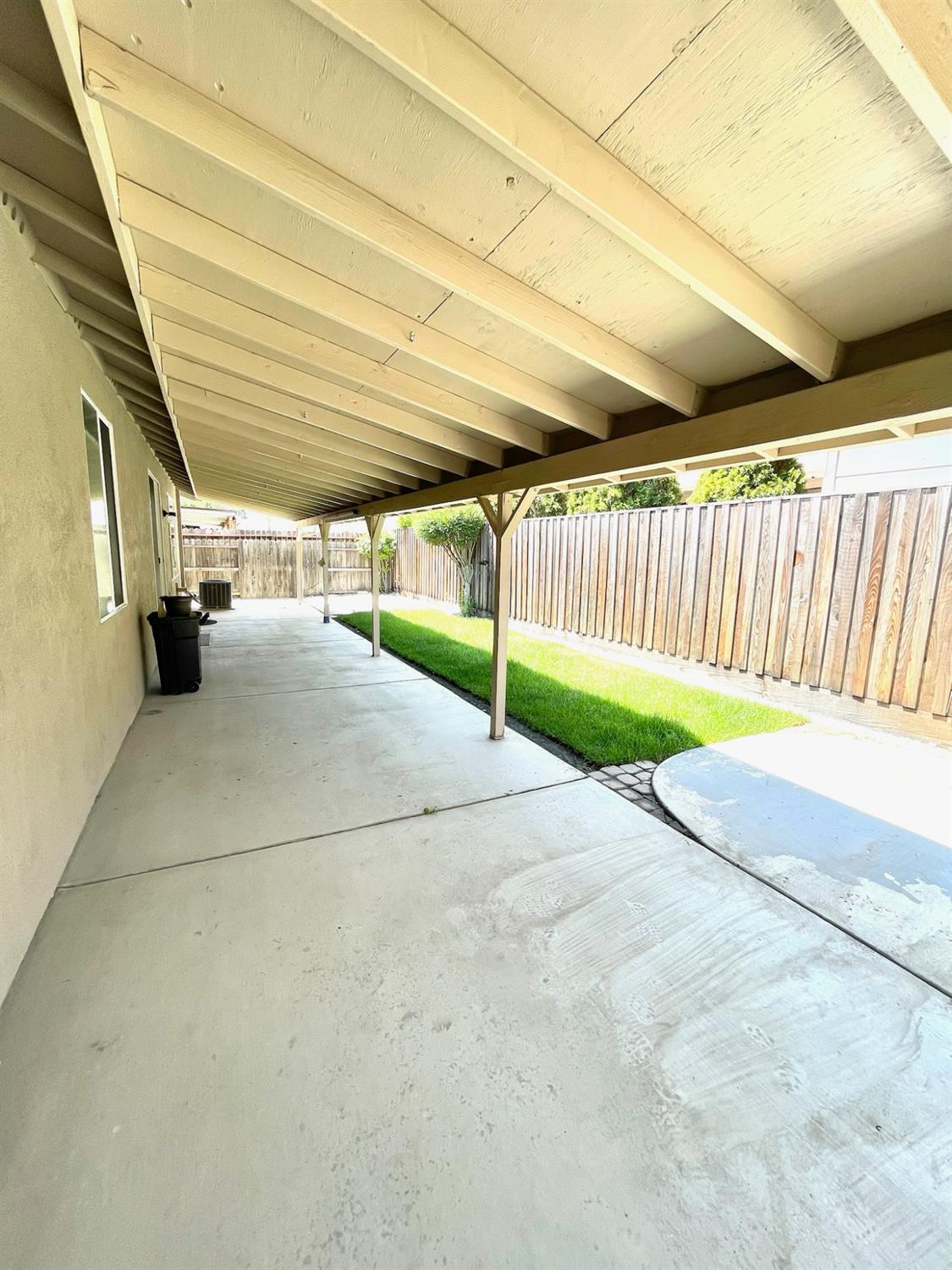 Thornhill Way, Modesto, California image 12