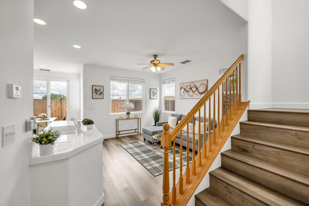 Caddington Way, Sacramento, California image 10