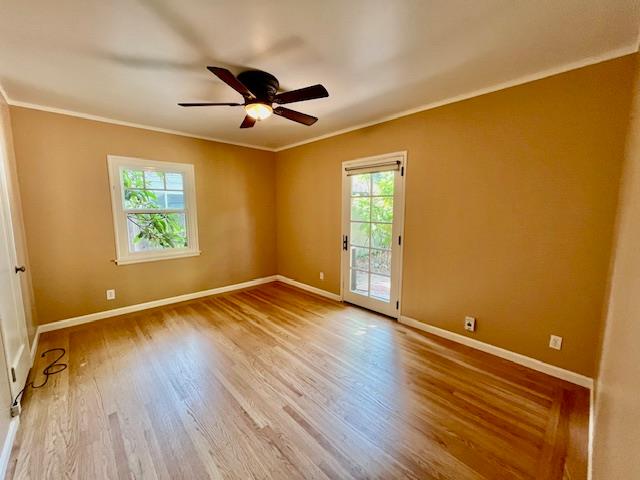 Vallejo Way, Sacramento, California image 16