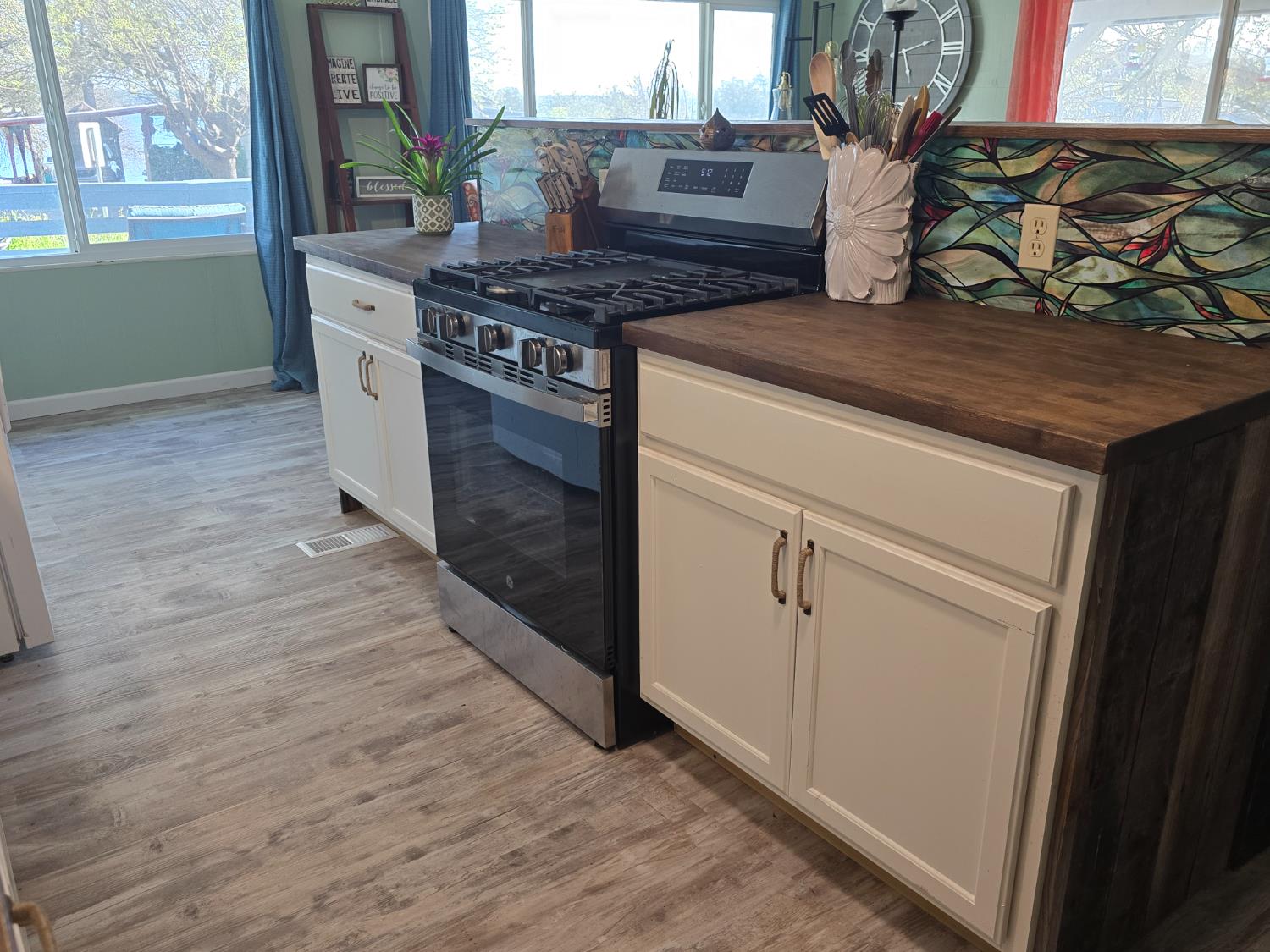 Detail Gallery Image 10 of 34 For 2000 Camanche Rd 92, Ione,  CA 95640 - 3 Beds | 1 Baths