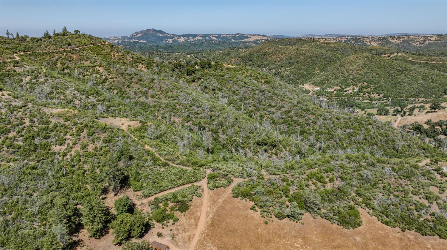 E Hawver Road, Mokelumne Hill, California image 35