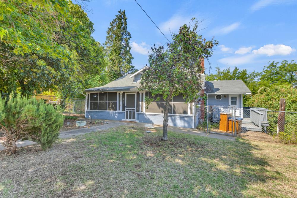 Howell Lane, Newcastle, California image 3