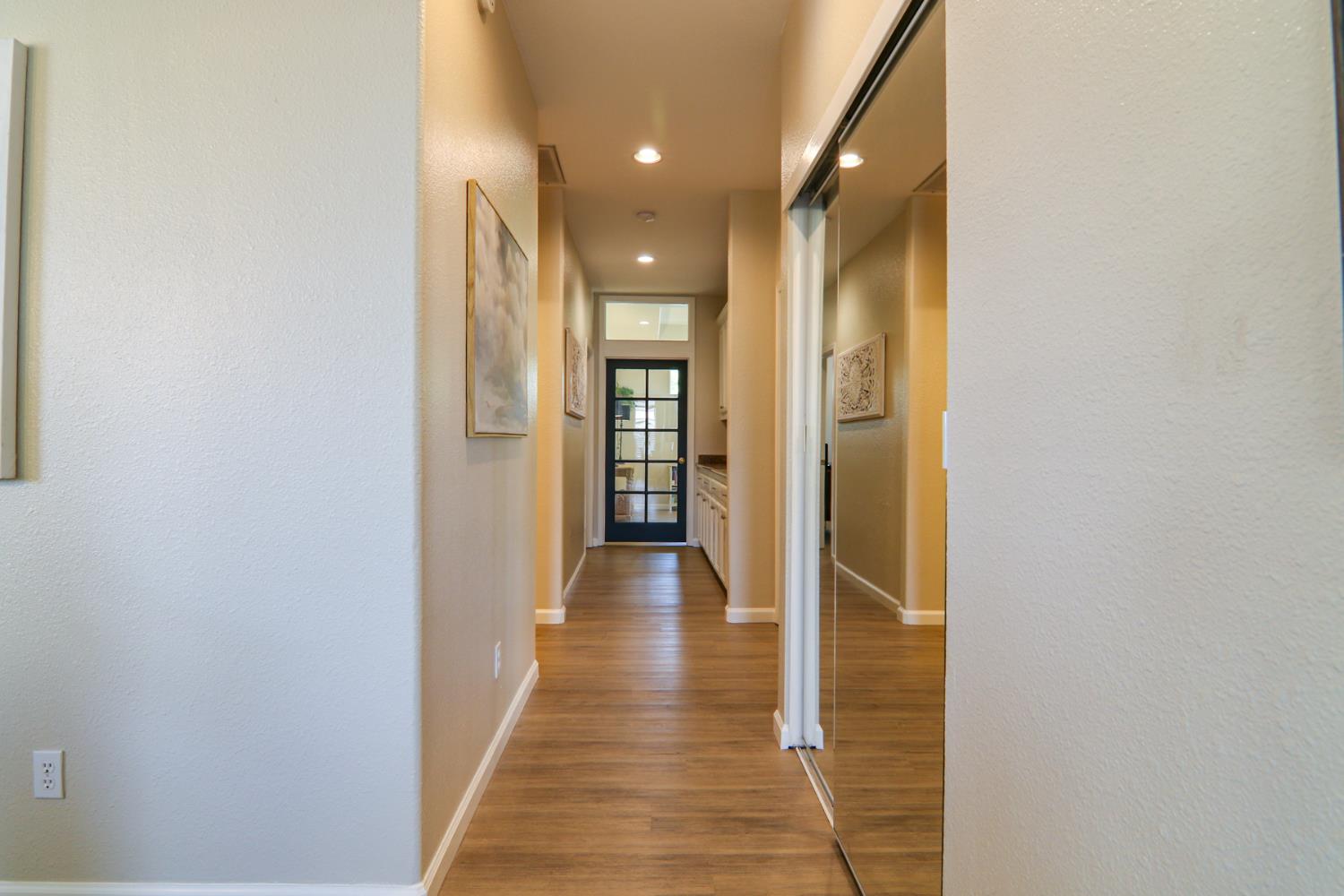 Sage Drive, Rocklin, California image 16